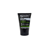 Loreal Pure Carbon Face Wash 100ml