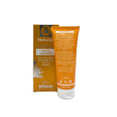 Cibee Natural Vitamin C & E Hyaluronic Rosehips Facial Serum 118ml