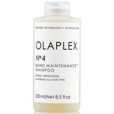 Olaplex No 4 Bond Maintenance Shampoo 250ml