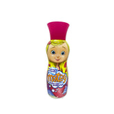 Matey Molly Bubble Bath Foam (Pink) 500ml