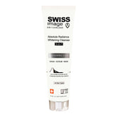 Swiss Image Absolute Radiance Whitening Facewash Scrub Mask 3 In 1 100ML