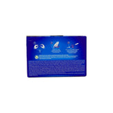 Tampax Compak Super Plus 18'S