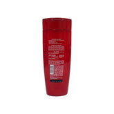 Loreal Elvive Color Vive Shampoo 370ml