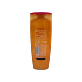 Loreal Elvive Dream Long Shampoo 370ml