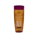 Loreal Elvive Dream Long Liss Super Shampoo 370ml