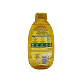 Garnier Ultimate Blends Argan & Camellia Shampoo 400ml