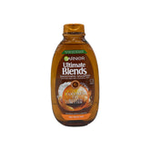 Garnier Ultimate Blends Coconut Oil & Cocoa Butter Shampoo 400ml