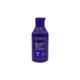 Redken Color Extend Blondage Shampoo 300ml