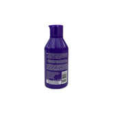 Redken Color Extend Blondage Shampoo 300ml