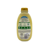 Garnier Ultimate Blends Argan Richness Shampoo 400ml