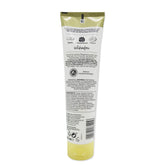 Pantene Miracles Lift & Volume Tube Conditioner 160ml