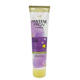 Pantene Silk & Glowing Tube Conditioner 160ML