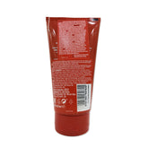 Old Spice Beard Conditioner 150ml | بلسم للحية للرجال