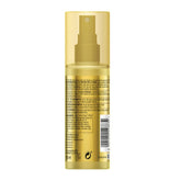 Pantene Volume Pur Hair Spray 150ml
