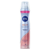 Nivea Color Crystal Gloss Hair Spray 250ML