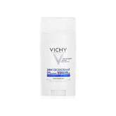 Vichy 24H Sin Sales De Aluminio Deo-Stick 40ml