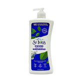 St Ives Renewing Collagen & Elastin Body Lotion 21Oz