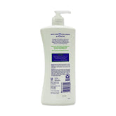 St Ives Renewing Collagen & Elastin Body Lotion 21Oz