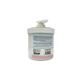 Pretty Cowry Baby Skin Face & Body Lotion 500ml