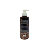 Disaar Moisturizing Arabica Coffee Body Lotion 300ml