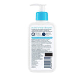 Cerave Rough & Bumpy Skin SA Lotion 8Oz