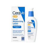 Cerave Facial Moisturizing Lotion With SPF30 3Oz