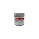 Sudo Antiseptic Healing Cream 125g