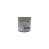 Sudo Antiseptic Healing Cream 125g