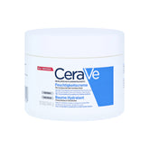 CeraVe Moisturizing Cream Dry very Dry Skin 340g