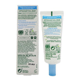 Simple Hydrating Booster Day Cream 25ml