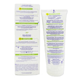 Mustela STELA EMOLLIENT BALM 200ML