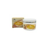 Pretty Cowry Natural Rice Whitening Face Cream 100ml