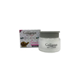 Pei Mei Collagen & Snail Whitening Face Cream 80ml