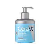 Cerave Psoriasis Moisturizing Cream 8Oz