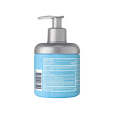 Cerave Psoriasis Moisturizing Cream 8Oz