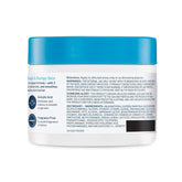 Cerave Rough & Bumpy Skin SA Cream 12Oz