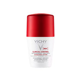 Vichy 96H Clinical Control Anti-Perspirant Deodorant 50ml