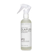 Olaplex No 0 Intensive Bond Building Hair Treatment 155ml