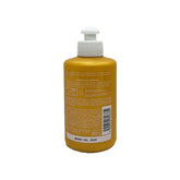 Loreal Elvive Oil Coconut Hair Mask 300ml