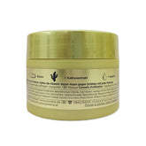 Pantene Pro V Damage Defence Hair Mask 160ML