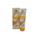 Pretty Cowry Natural Rice Peel Off Mask 120ml