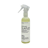 Olaplex No 0 Intensive Bond Building Hair Treatment 155ml