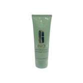 Clinique 7 Day Scrub Cream Rinse Off Formula, 100 ml