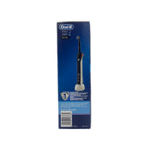 Oral B Electric Pro 2-2000 Black Tooth Brush