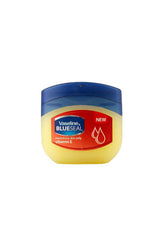 Vaseline 50ML VITAMIN E JELLY