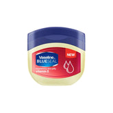 Vaseline Vitamin E Jelly 100ml