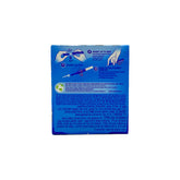 Tampax Pearl Super Plus Pad 16'S