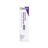 Cerave Skin Renewing Retinol Serum 30ml
