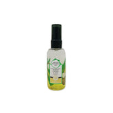 Herbal Essences Coconut & Aloe Hair Oil 100ml