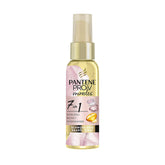 Pantene Miracles 7 In 1 Hair Oil Spray 100ml
